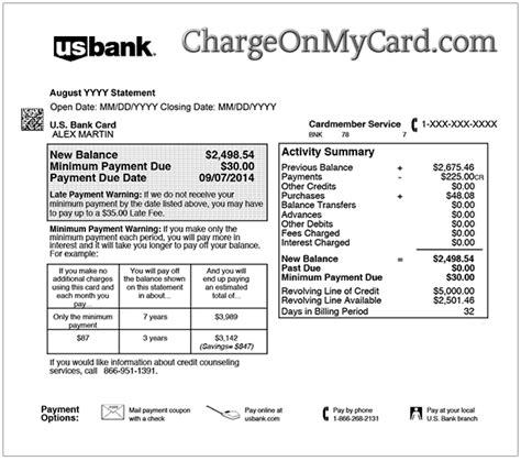 what is smart style on my credit card statement|How to Look Up an Unauthorized Charge on Your Credit Card.